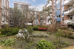 Van Beuningenstraat 67, 1051 XD Amsterdam - Van Beuningenstraat 67 - 28.jpg